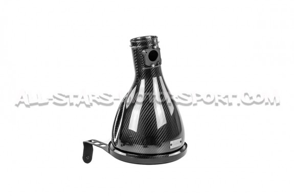Toyota Yaris GR Eventuri Carbon Fiber Intake