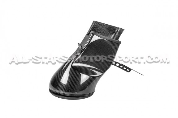 Admission carbone Eventuri pour Toyota Yaris GR