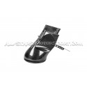 Toyota Yaris GR Eventuri Carbon Fiber Intake