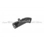 Toyota Yaris GR Eventuri Carbon Fiber Intake