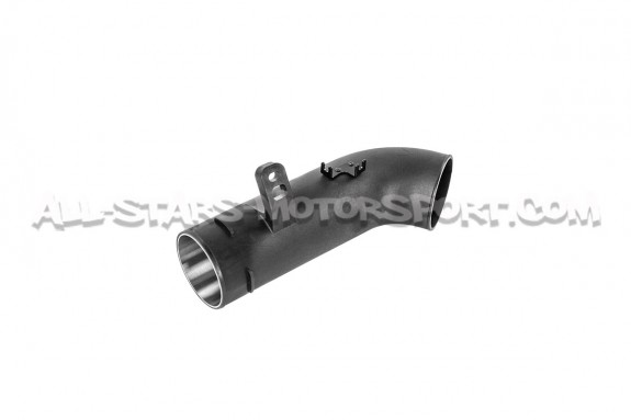 Admisión de fibra de carbono Eventuri para Toyota Yaris GR