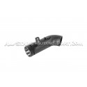 Toyota Yaris GR Eventuri Carbon Fiber Intake