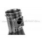 Toyota Yaris GR Eventuri Carbon Fiber Intake
