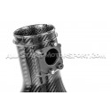 Toyota Yaris GR Eventuri Carbon Fiber Intake