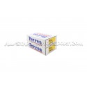Kit de 16 valvulas Ferrea Competition Plus para Leon 2 Cupra / Golf 6 R / S3 8P 2.0 TFSI EA113