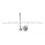 Kit de 16 valvulas Ferrea Competition Plus para Leon 2 Cupra / Golf 6 R / S3 8P 2.0 TFSI EA113