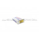 Ferrea Valve Springs and Retainers Kit for BMW M3 E46