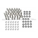 Ferrea Valve Springs and Retainers Kit for BMW M3 E46
