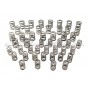 Ferrea Valve Springs and Retainers Kit for BMW M3 E46