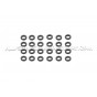 Ferrea Valve Springs and Retainers Kit for BMW M3 E46