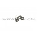 Ferrea Valve Springs and Retainers Kit for BMW M3 E46