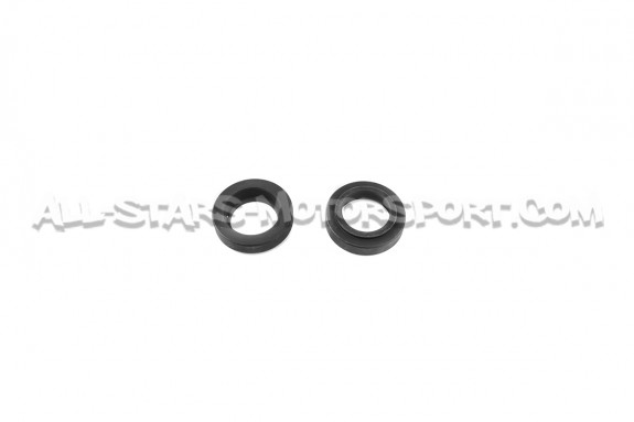 Ferrea Valve Springs and Retainers Kit for BMW M3 E46