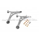 Brazos de suspension delanteros Whiteline para Subaru Impreza STI 0...