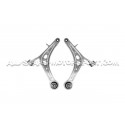 Brazos de suspension delanteros Whiteline para Subaru Impreza STI 0...