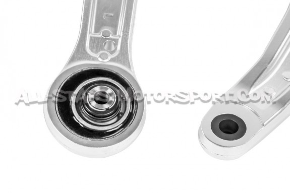 Bras de suspension avant Whiteline pour Subaru Impreza STI 08-20