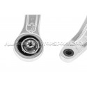 Whiteline Front Control Arm Kit for Subaru Impreza STI 08-20