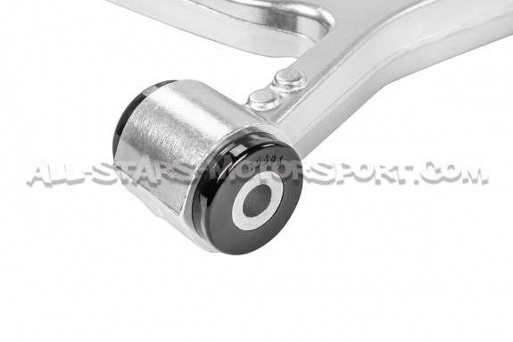 Whiteline Front Control Arm Kit for Subaru Impreza STI 08-20