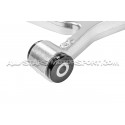 Bras de suspension avant Whiteline pour Subaru Impreza STI 08-20