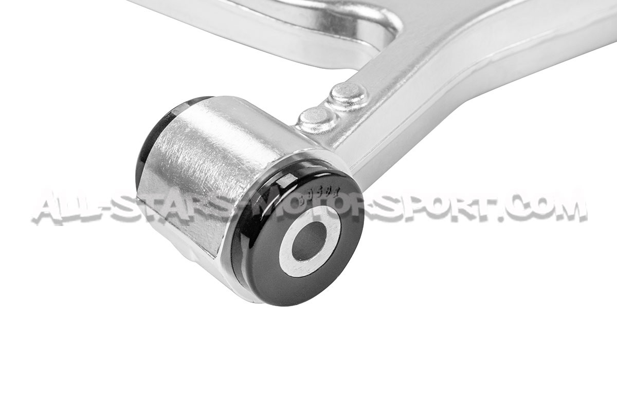 Whiteline Front Control Arm Kit for Subaru Impreza STI 08-20