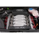 Bobines d'allumage NGK pour Audi RS4 B7