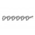 Bielles forgées ZRP pour BMW 135i E8x / 335i E9x N54