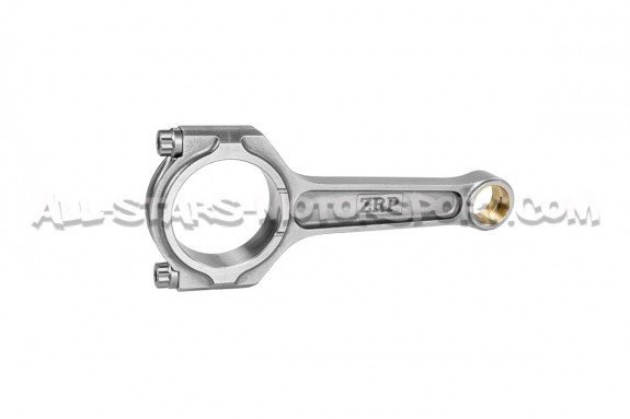 ZRP Forged Connecting Rods for BMW 135i E8x / 335i E9x N54