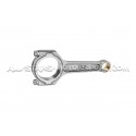 Bielles forgées ZRP pour BMW 135i E8x / 335i E9x N54