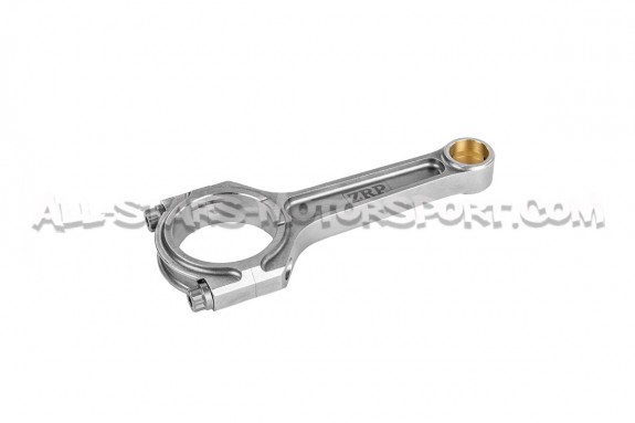 Bielles forgées ZRP pour BMW 135i E8x / 335i E9x N54