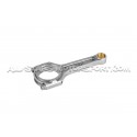 Bielles forgées ZRP pour BMW 135i E8x / 335i E9x N54