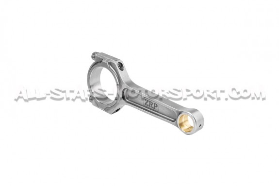 ZRP Forged Connecting Rods for BMW 135i E8x / 335i E9x N54