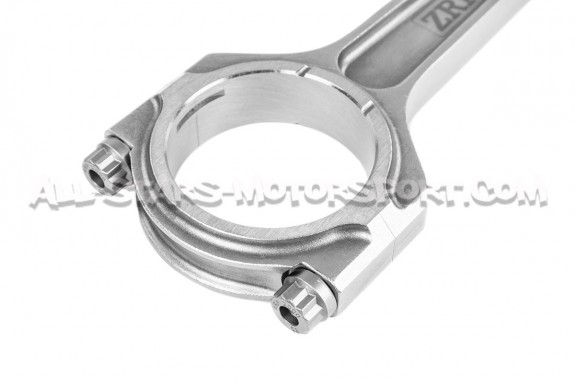 Bielles forgées ZRP pour BMW 135i E8x / 335i E9x N54