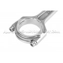 ZRP Forged Connecting Rods for BMW 135i E8x / 335i E9x N54