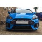 Airtec Intercooler for Ford Focus 3 RS