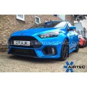 Echangeur Airtec pour Ford Focus 3 RS