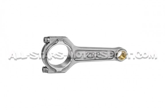 ZRP Forged Connecting Rods for Audi S3 8P / 8L / TT 8N / Golf 5 / 6...