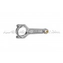 ZRP Forged Connecting Rods Audi S3 8P / 8L / TT 8N / Golf 5 GTI / 6 GTI / R / Leon 2 Cupra 2.0 TFSI EA113 / 1.8T 20V