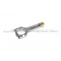 ZRP Forged Connecting Rods for Audi S3 8P / 8L / TT 8N / Golf 5 / 6...