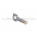 Bielles forgées ZRP Audi S3 8P / 8L / TT 8N / Golf 5 GTI / 6 GTI / R / Leon 2 Cupra 2.0 TFSI EA113 / 1.8T 20V