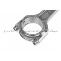 Bielas forjadas ZRP para Audi S3 8P / 8L / TT 8N / Golf 5 / 6 R / L...