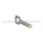 Bielles forgées ZRP pour Audi S3 8L / TT 8N / Leon 1M 1.8T 20V