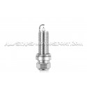 Bougies NGK ILZKAR7A10 pour Mercedes Benz C63 AMG W204