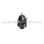 Regulateur de pression d'essence Deatschwerks DWR1000c noir