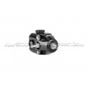 Regulador de presión de combustible universal Deatschwerks DWR1000c