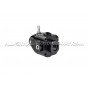 Regulateur de pression d'essence Deatschwerks DWR1000c noir