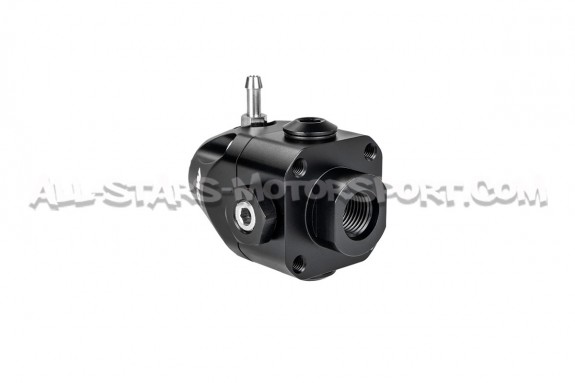 Deatschwerks DWR1000c Universal Fuel Pressure Regulator