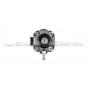 Regulateur de pression d'essence Deatschwerks DWR1000c noir