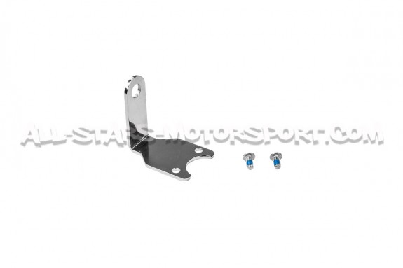 Deatschwerks DWR1000c Universal Fuel Pressure Regulator