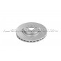 Subaru BRZ / Toyota GT86 (Brembo) Dixcel SD Slotted Front Brake Discs
