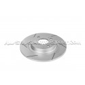 Mazda MX5 ND 1.5 Dixcel SD Slotted Front Brake Discs