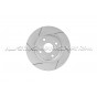 Mazda MX5 ND 1.5 Dixcel SD Slotted Front Brake Discs